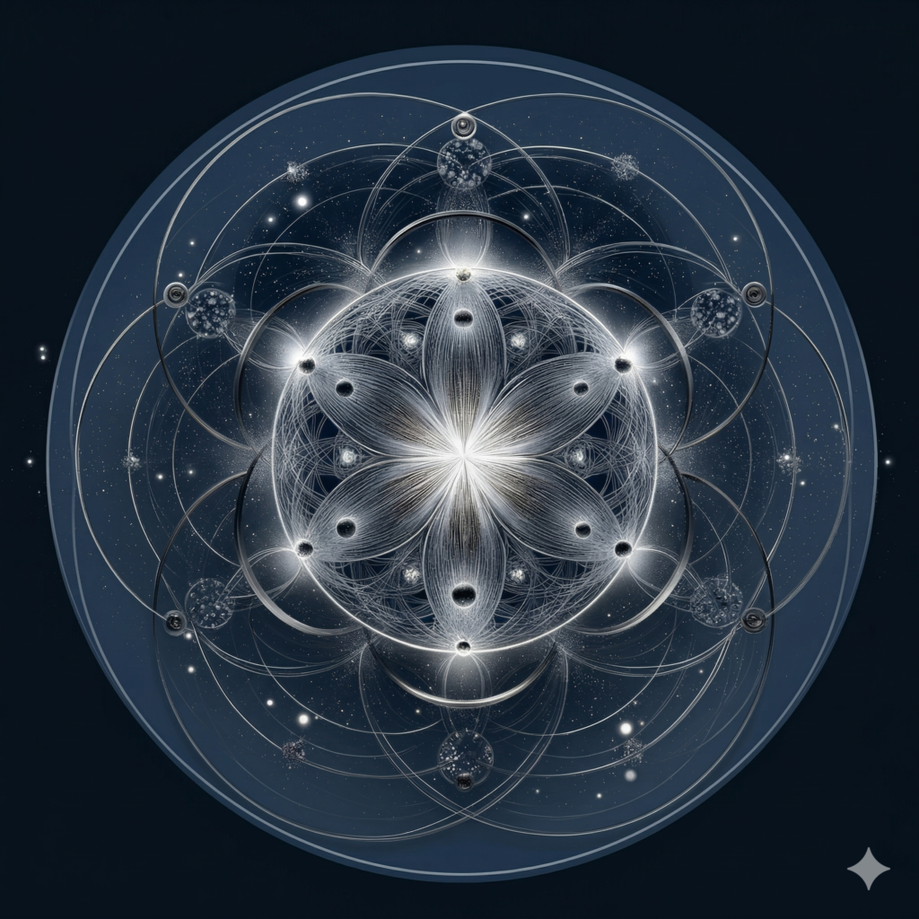 gemini generated image 3n43s73n43s73n43