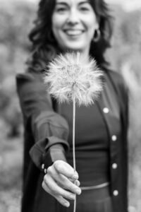 IreneAlba 5764 200x300