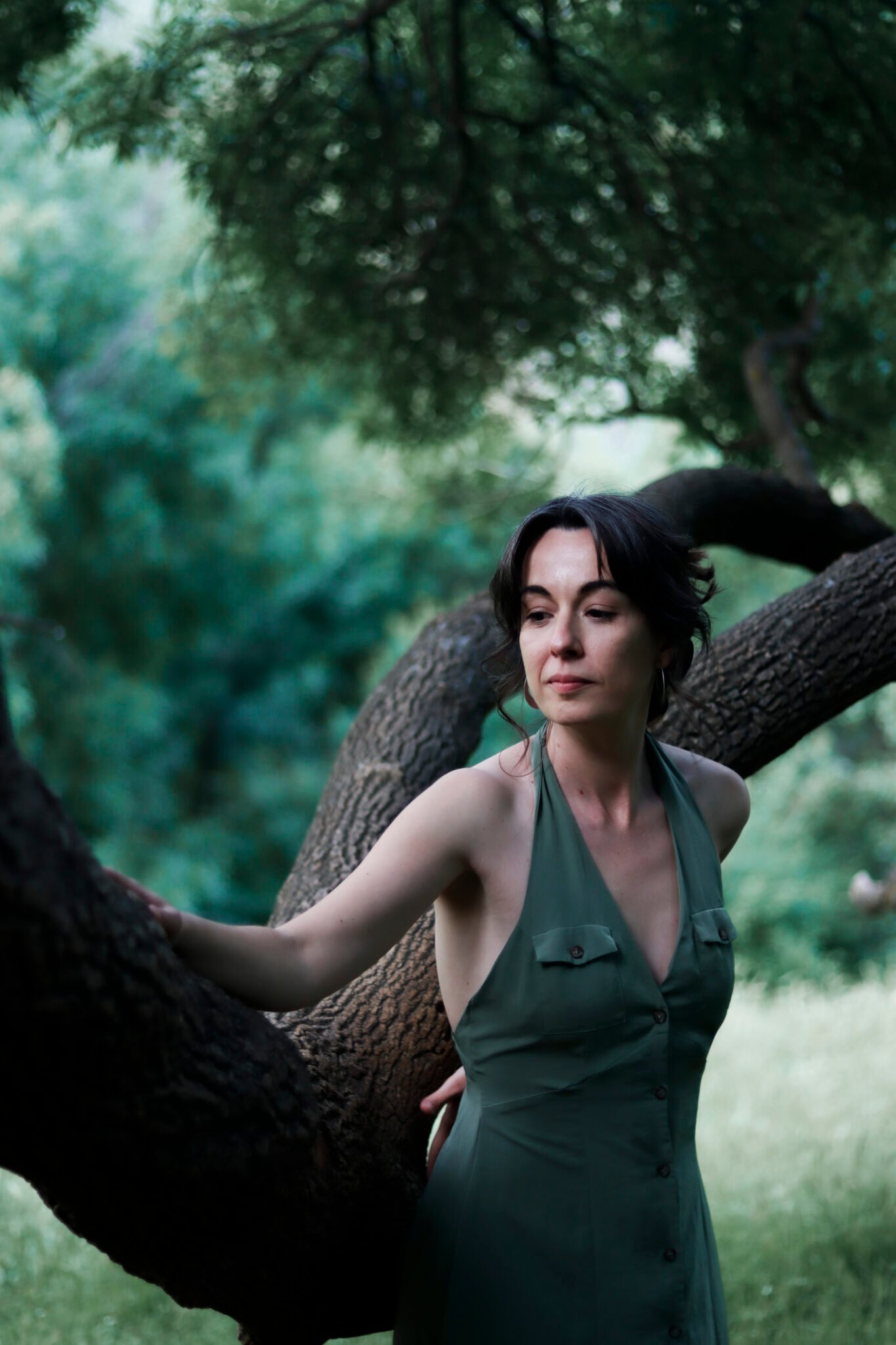 IreneAlba 5990 1 1365x2048