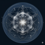 gemini generated image 3n43s73n43s73n43