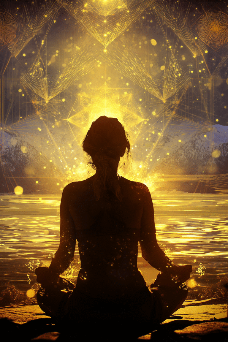 Dimension transpersonal terapia integrativa.jpg