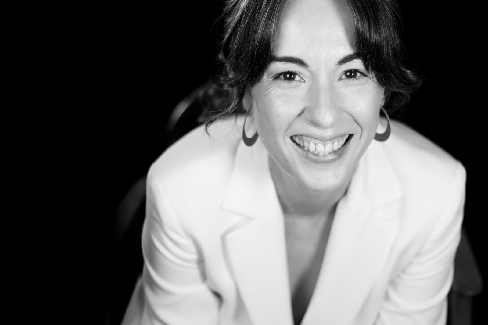 IreneAlba 5329 2 2048x1365