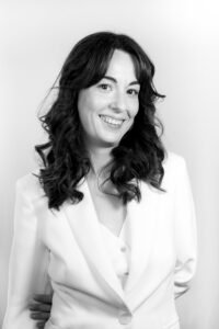 IreneAlba 5498 2