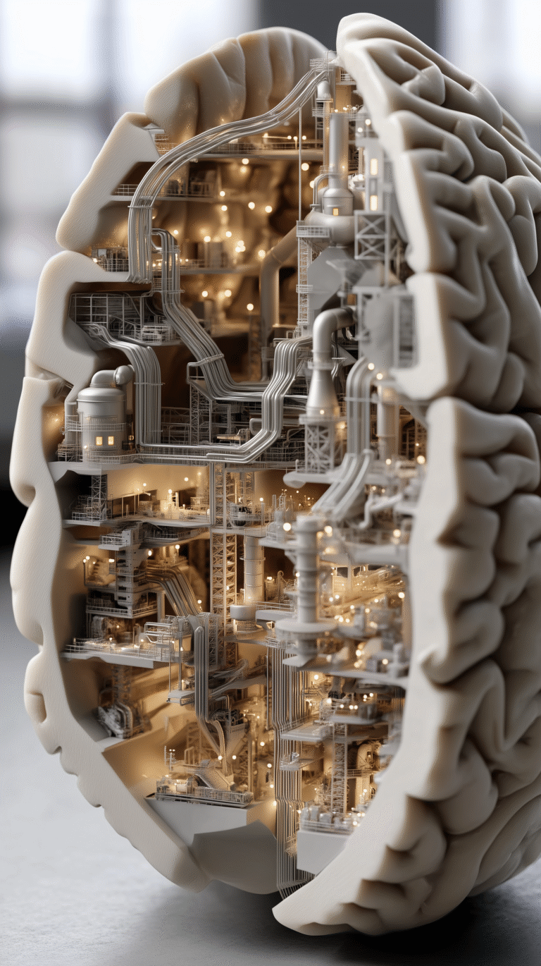 Neurociencia cognitiva terapia integrativa.jpg
