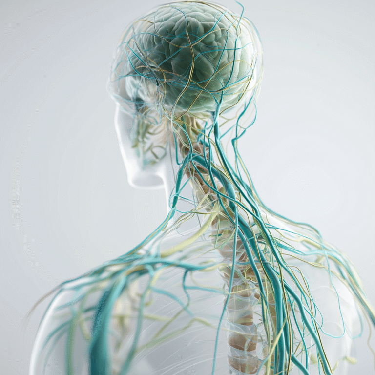 PNEI Neurociencia terapia integrativa.jpg