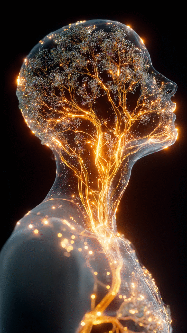 la dimensión cognitiva-las dimensiones del ser humano