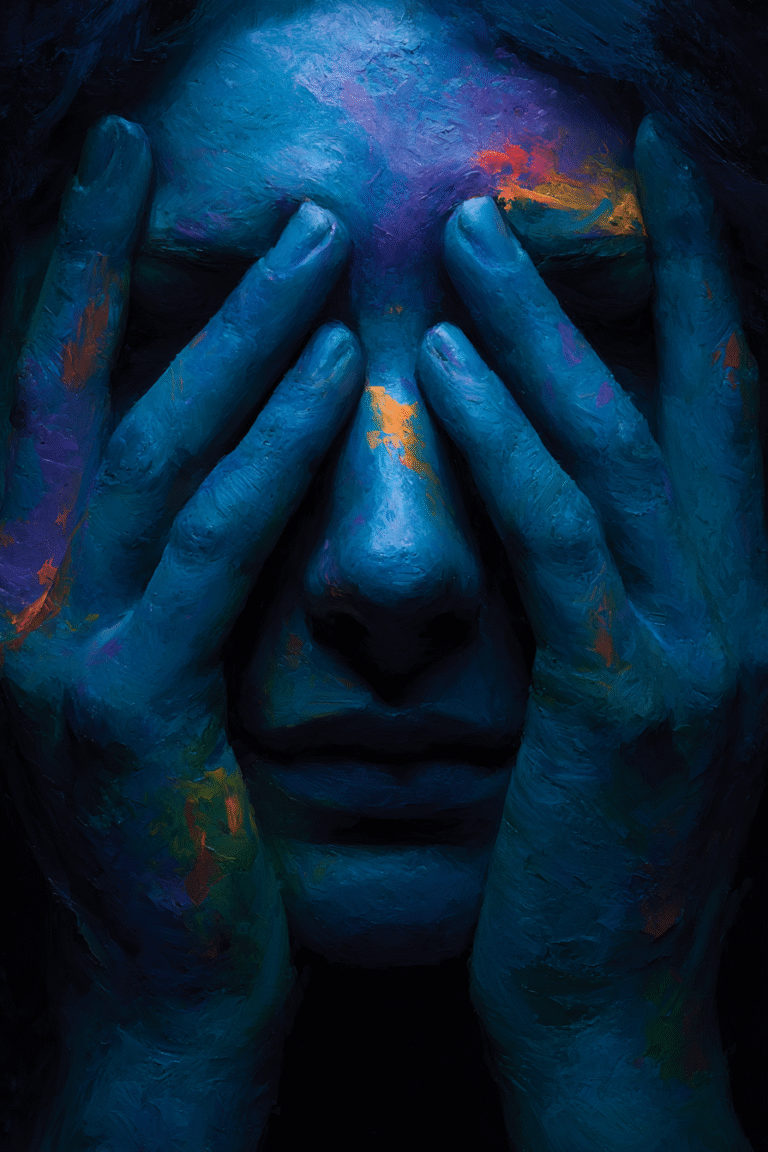 la dimensión emocional-las dimensiones del ser humano