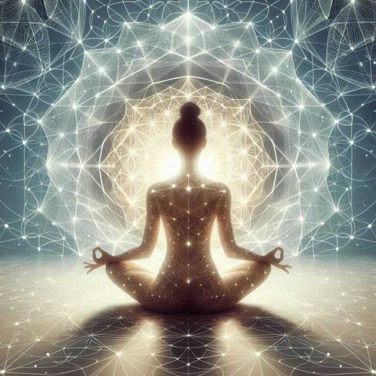 terapia transpersonal terapia integrativa.jpg