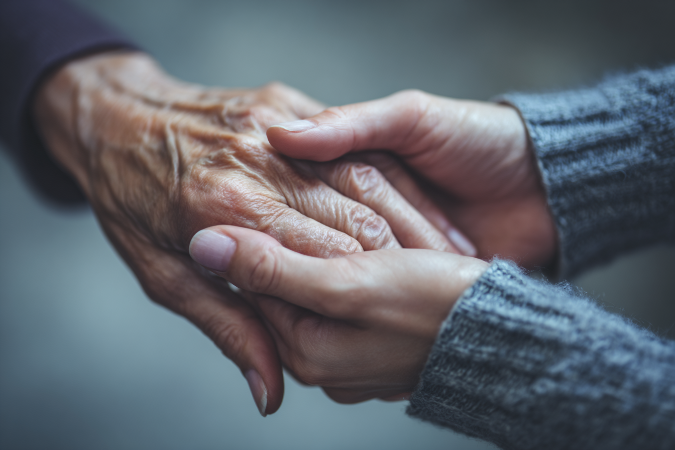 kyosd53 9779 hands only frame showing emotional support in heal 5a62afc8 3973 474f 9723 1f8417313602