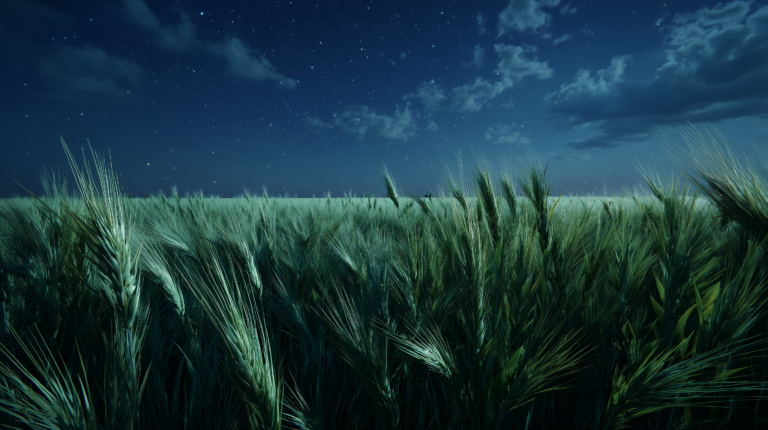 u5456765557 ultra realistic 8k night cinematic shot side wide a c555fd16 2692 41b7 bb35 eba7c0ddb5d6